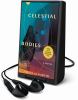 Go to record Celestial bodies