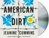 Go to record American dirt : a novel