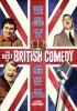 Go to record The best of British comedy.