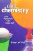 Go to record Cool chemistry : great experiments with simple stuff