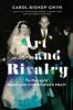 Go to record Art and rivalry : the marriage of Mary and Christopher Pratt