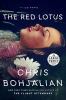 Go to record The red lotus : a novel