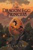 Go to record The dragon egg princess