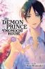 Go to record The demon prince of Momochi House. Volume 15