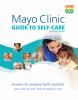 Go to record Mayo Clinic guide to self-care : answers for everyday heal...