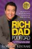 Go to record Rich dad poor dad : with updates for today's world and 9 n...