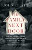 Go to record The family next door : the heartbreaking imprisonment of t...