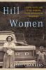 Go to record Hill women : finding family and a way forward in the Appal...