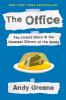 Go to record The office : the untold story of the greatest sitcom of th...