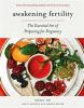 Go to record Awakening fertility : the essential art of preparing for p...