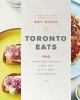 Go to record Toronto eats : 100 signature recipes from the city's best ...