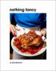 Go to record Nothing fancy : unfussy food for having people over