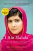 Go to record I am Malala : the girl who stood up for education and was ...
