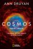 Go to record Cosmos : possible worlds