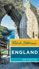 Go to record Rick Steves England