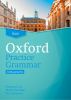 Go to record Oxford practice grammar. Basic