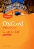 Go to record Oxford practice grammar. Advanced