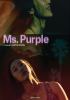 Go to record Ms. Purple