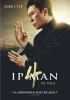 Go to record Ip man 4 : the finale