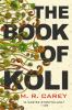 Go to record The book of Koli