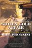 Go to record The stolen gold affair