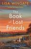 Go to record The book of lost friends : a novel