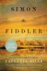 Go to record Simon the fiddler : a novel