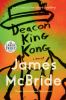 Go to record Deacon King Kong : a novel