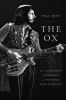 Go to record The Ox : the authorized biography of The Who's John Entwis...