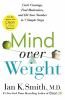 Go to record Mind over weight : curb cravings, find motivation, and hit...