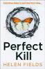 Go to record Perfect kill