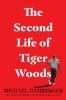 Go to record The second life of Tiger Woods
