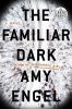 Go to record The familiar dark : a novel