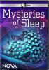 Go to record Mysteries of sleep