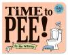 Go to record Time to pee!