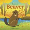Go to record I am a beaver