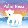 Go to record I am a polar bear