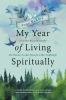 Go to record My year of living spiritually : from woo-woo to wonderful-...