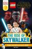 Go to record The rise of skywalker