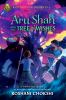 Go to record Aru Shah and the Tree of Wishes