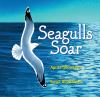 Go to record Seagulls soar