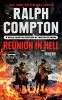 Go to record Ralph Compton : reunion in Hell