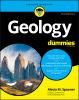 Go to record Geology for dummies