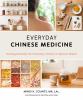 Go to record Everyday Chinese medicine : healing remedies for immunity,...