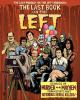 Go to record The last book on the left : stories of murder and mayhem f...