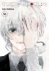 Go to record Tokyo ghoul. Re. 16