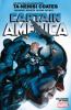 Go to record Captain America. Vol. 3, The legend of Steve