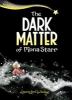 Go to record The dark matter of Mona Starr