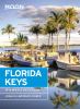 Go to record Moon. Florida Keys