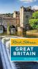 Go to record Rick Steves Great Britain